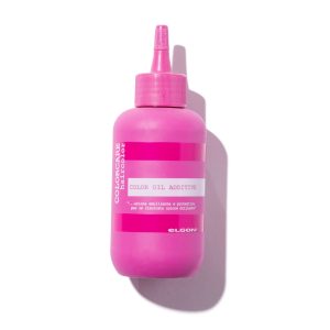 Ablandador de canas Elgon 125ML