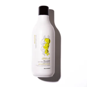 Tratamiento Permanente N2 Elgon 1000 ML