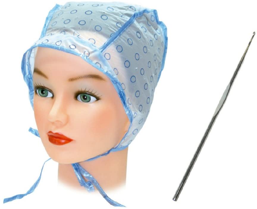 Gorro desechable para visos 3UNID