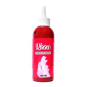 Protector de manchas de tinte Rizzo 150ML