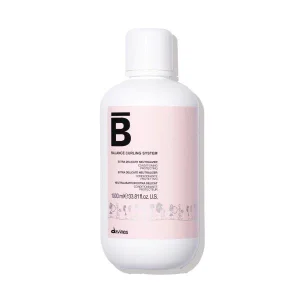 Neutralizante Para Alisado Balance 1000ML