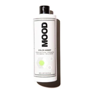 Color Assist 400ML