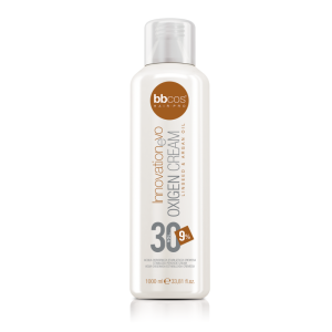 Oxidante Bbcos 30 vol 1000ML