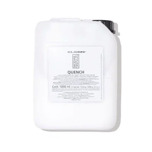 Reconstructor Cremoso Quench 5 L