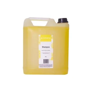 Shampoo Pichara Limón 5 L