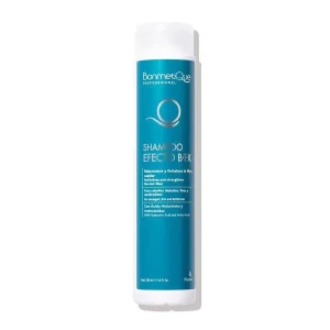 Shampoo Efecto Btx 350ML