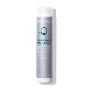 Acondicionador Efecto Btx 350ML
