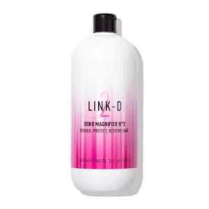 Bond Magnifier Paso Nº2 1000ML