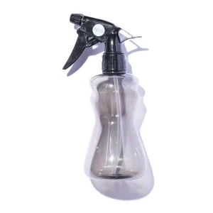 Rociador De Plástico 400 Ml