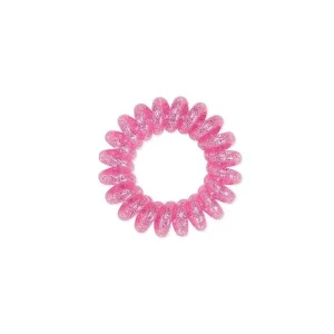 Colet Espiral Dessata 6 Piezas