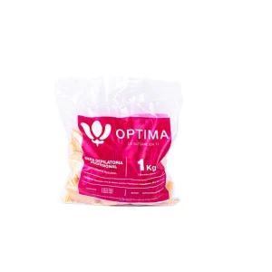Cera Optima 1KG