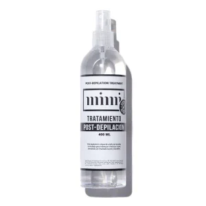 Post Depilación 400ML