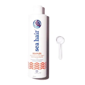 Reestructurante Seaplex Fase 1 300ML