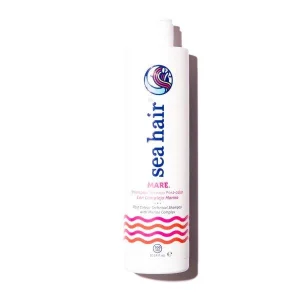 Shampoo Finalizador De Servicios Mare 1000ML