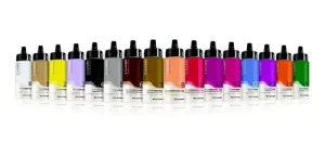 ILIGHT COLOR ELGON 100ML