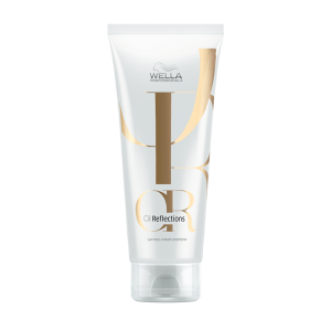 ACONDICIONADOR OIL REFLECTIONS 200 ML