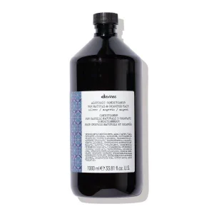 Acondicionador Alchemic Silver 1000ML