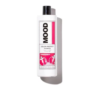 Shampoo Color Protect 1000ML