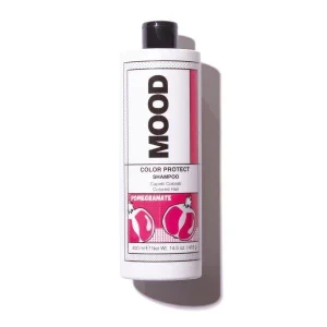 Shampoo Color Protect 400ML