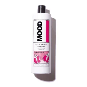 Acondicionador Color Protect Pomegranate 1000ML