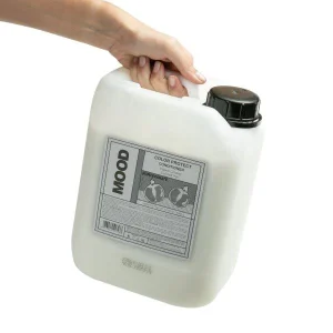 Acondicionador Color Protect Pomegranate 5000ML