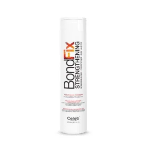 Acondicionador Bondfix 177ML