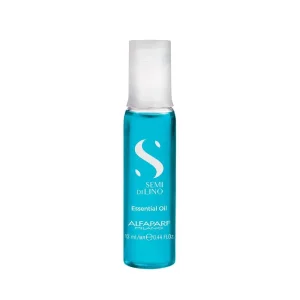 Tratamiento Alfaparf Semi di Lino azul 13ML