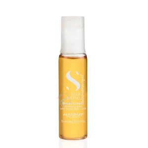 Ampolla Alfaparf Semi Di Lino Cellula Madre Beauty Genesis 13ML