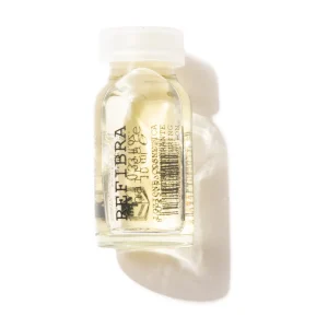 Ampolla Loción Reestructurante Refibra 10ML