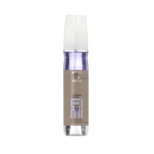 WELLA PROFESIONAL EIMI THERMAL IMAGE 150 ML / PROTECTOR TERMICO