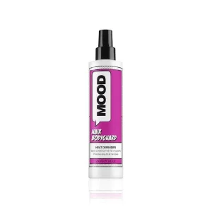 Termoprotector Heat Defender 200ML