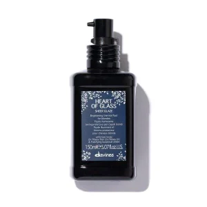 Termoprotector Sheer Glaze Hog 150ML