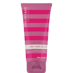 Protector de manchas Elgon 100ML