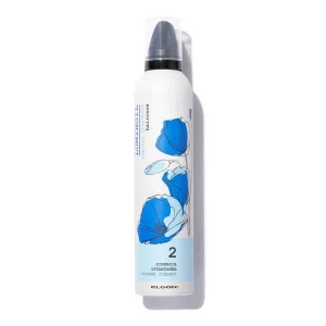 Luminoil Sinergia Instantánea 300ML