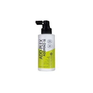 Spray Elixir Paso Nº0 Hair Reborn 150ML