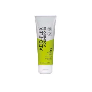 Mascarilla Paso Nº2 Hair Reborn 250ML