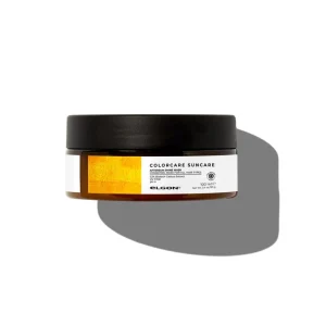 Mascara Colorcare Suncare Cactus Elgon 100ML