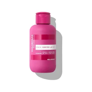 Quita manchas Elgon 125ML