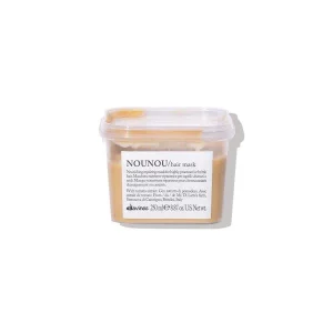 Máscara Essential Nounou 250ML
