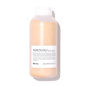 Máscara Essential Nounou 1000ML
