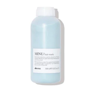 Máscara Essential Minu 1000ML