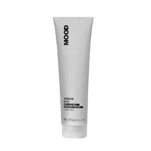 Mascara Long Hair 300ML