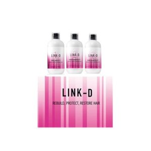 LINK-D PASO 1 y 2 (Formato chico)