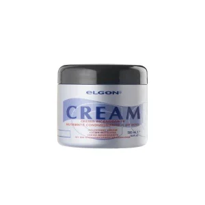 Crema Regenerante 500ML