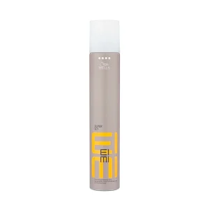 FIJADOR WELLA FUERTE 300ML