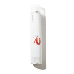 Laca Volumen Fijación Fuerte Affixx 70 500ML