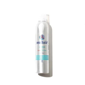 Sea Hair Laca Ultra Fuerte 330ML