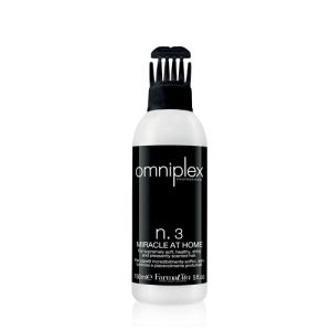 Plex Omniplex N3 150ML