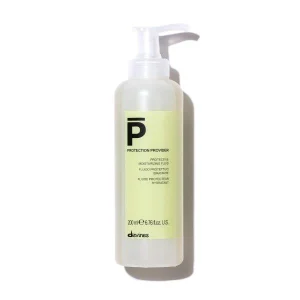 Protector Antimanchas Provider 200ML