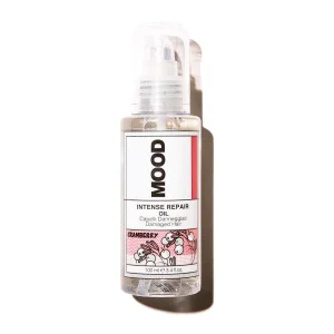 Óleo Mood Intense Repair 100ML